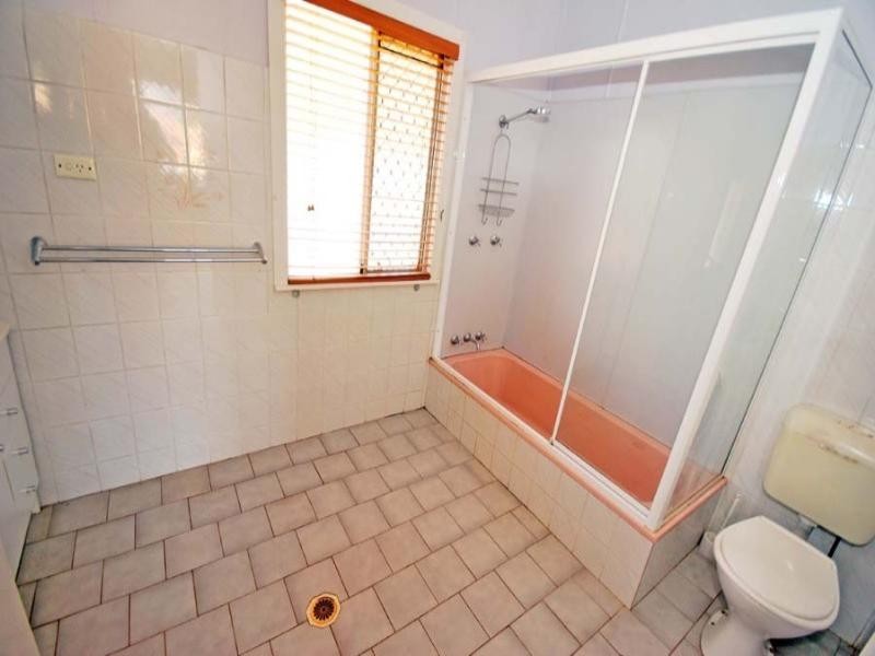 37 Power Street, Yeppoon QLD 4703