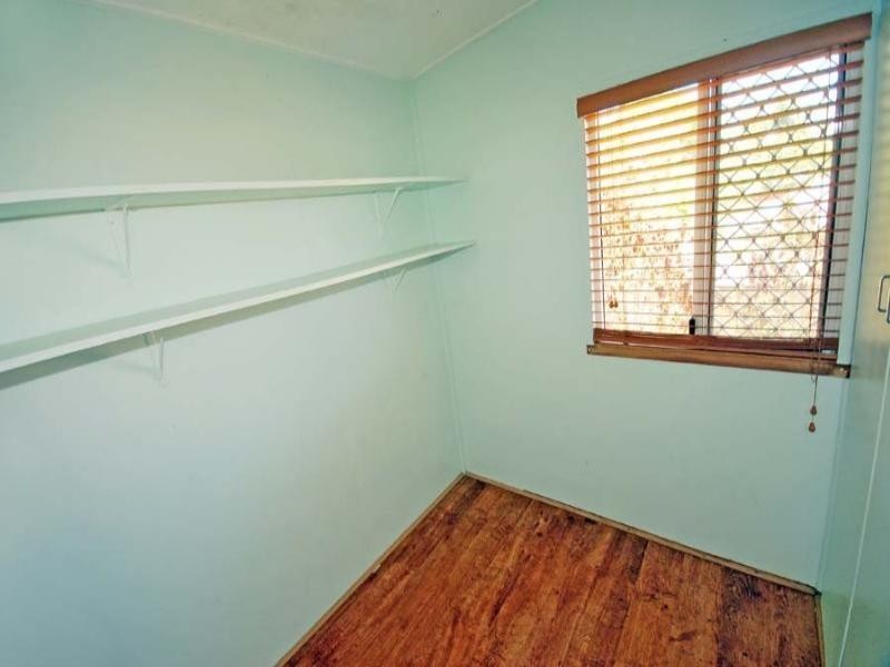 37 Power Street, Yeppoon QLD 4703