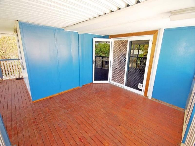 37 Power Street, Yeppoon QLD 4703