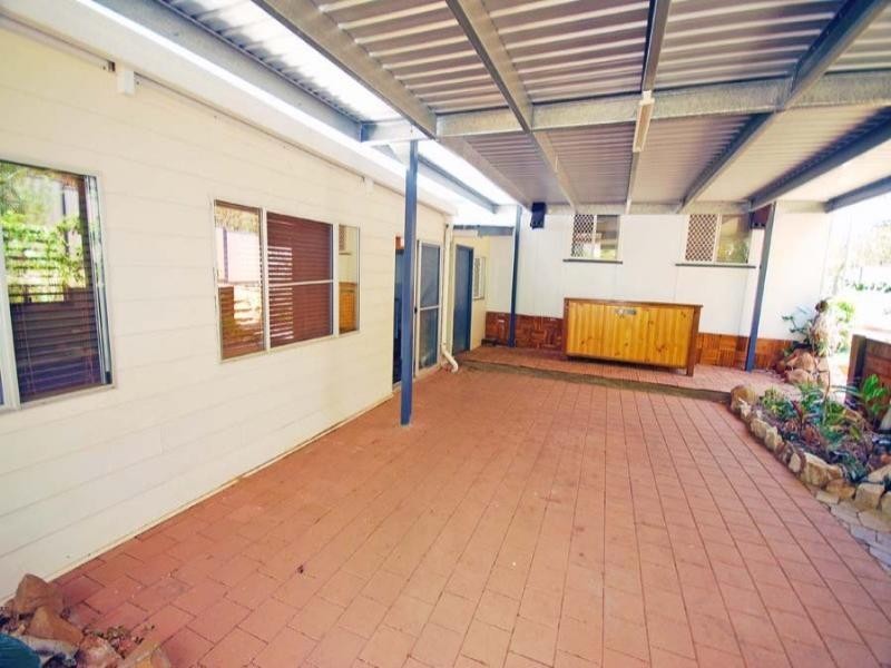 37 Power Street, Yeppoon QLD 4703