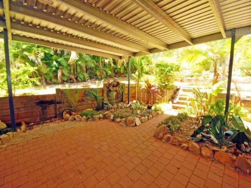 37 Power Street, Yeppoon QLD 4703