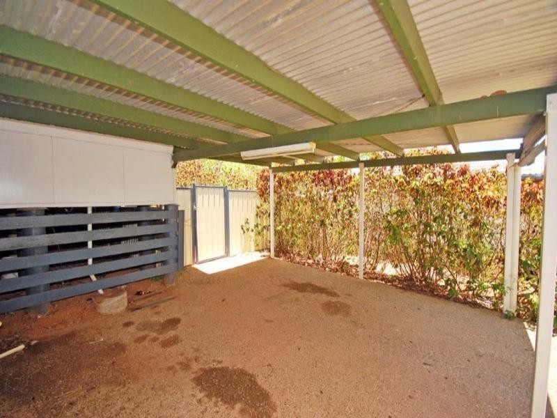 37 Power Street, Yeppoon QLD 4703