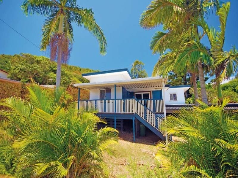 37 Power Street, Yeppoon QLD 4703