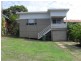 37 Power Street, Yeppoon QLD 4703