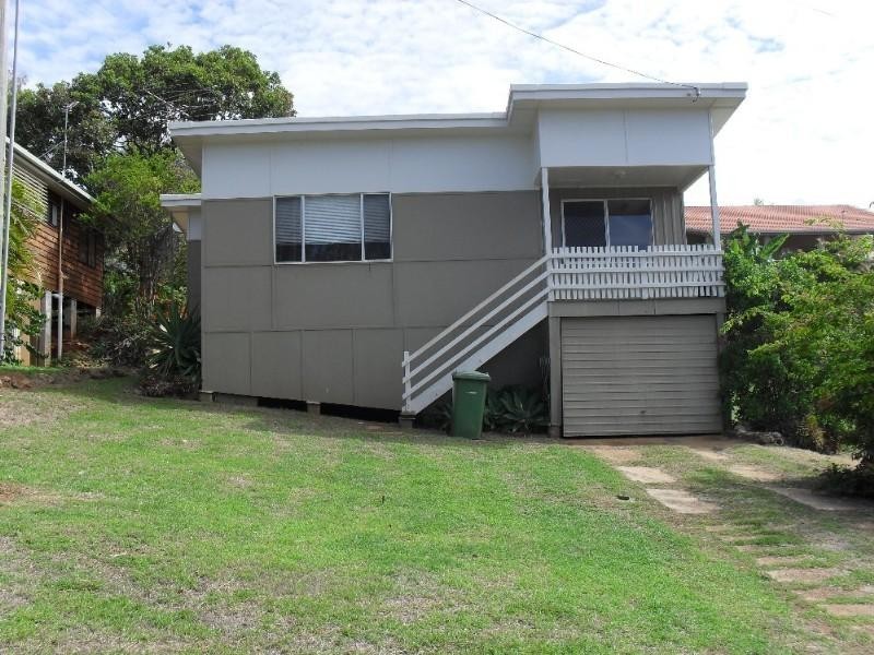 37 Power Street, Yeppoon QLD 4703