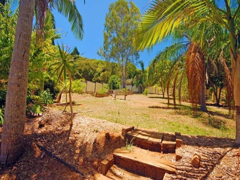 37 Power Street, Yeppoon QLD 4703