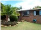 11 Cottonwood Place, Yeppoon QLD 4703