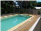 11 Cottonwood Place, Yeppoon QLD 4703