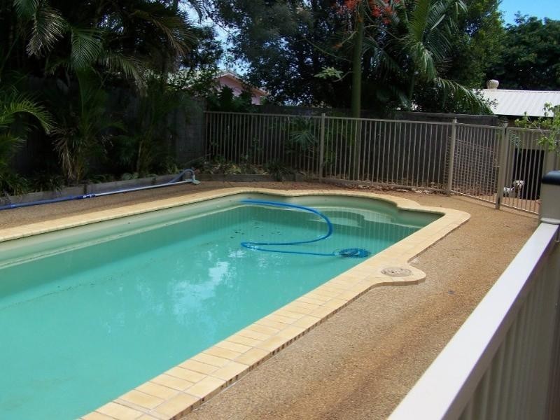 11 Cottonwood Place, Yeppoon QLD 4703