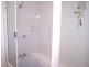 11 Cottonwood Place, Yeppoon QLD 4703