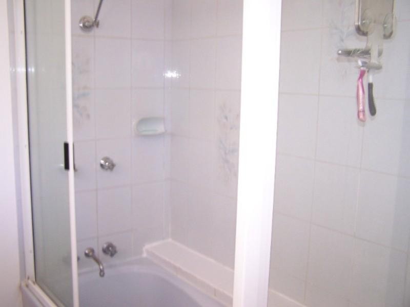 11 Cottonwood Place, Yeppoon QLD 4703