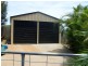 11 Cottonwood Place, Yeppoon QLD 4703