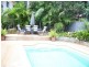 11 Cottonwood Place, Yeppoon QLD 4703