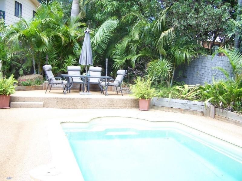 11 Cottonwood Place, Yeppoon QLD 4703