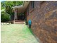 11 Cottonwood Place, Yeppoon QLD 4703