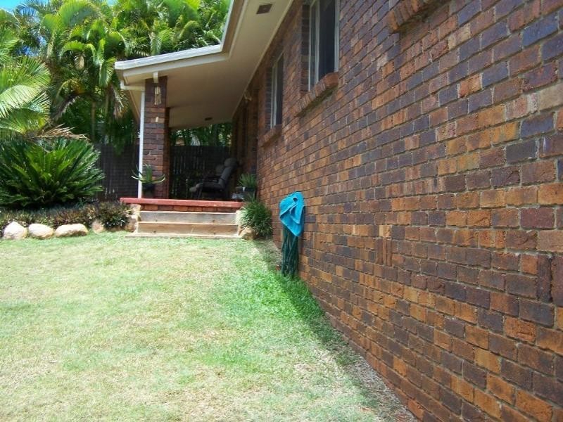 11 Cottonwood Place, Yeppoon QLD 4703