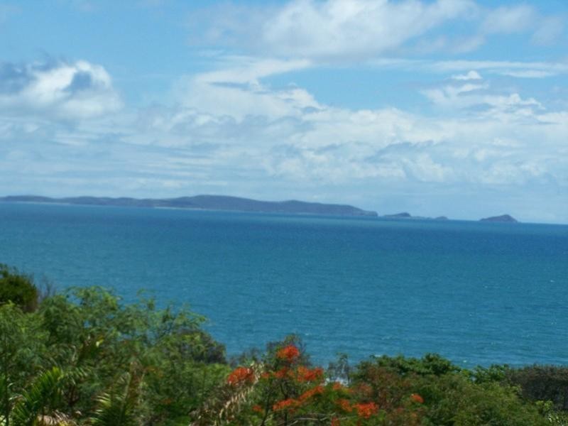 1 Clearview Lane, Yeppoon QLD 4703