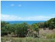 1 Clearview Lane, Yeppoon QLD 4703