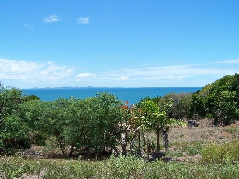 1 Clearview Lane, Yeppoon QLD 4703