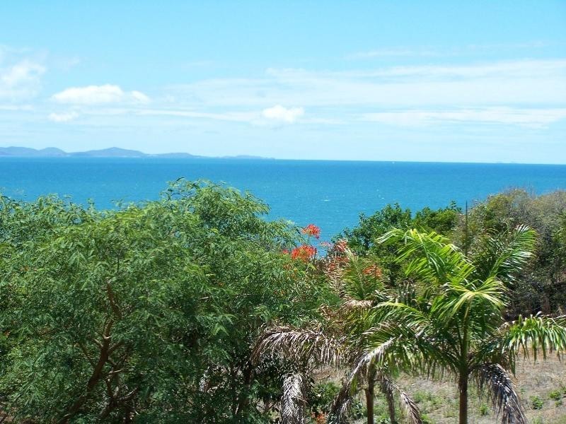 1 Clearview Lane, Yeppoon QLD 4703