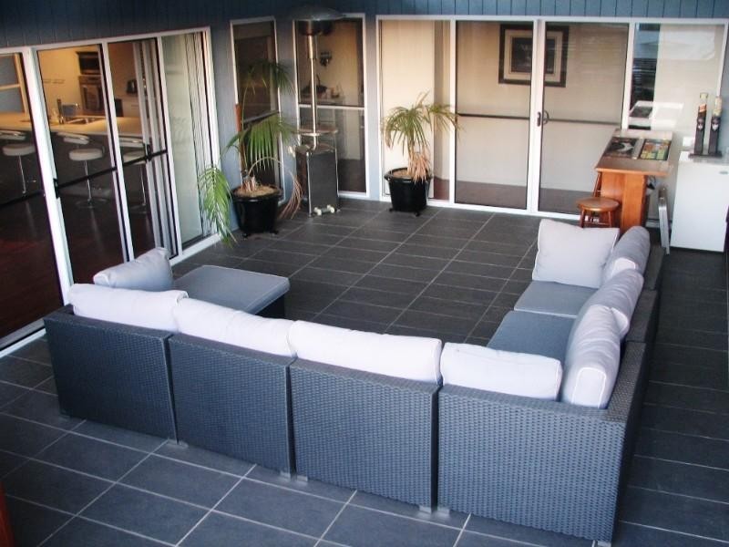 23 Rosewood Street, Yeppoon QLD 4703