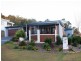 23 Rosewood Street, Yeppoon QLD 4703