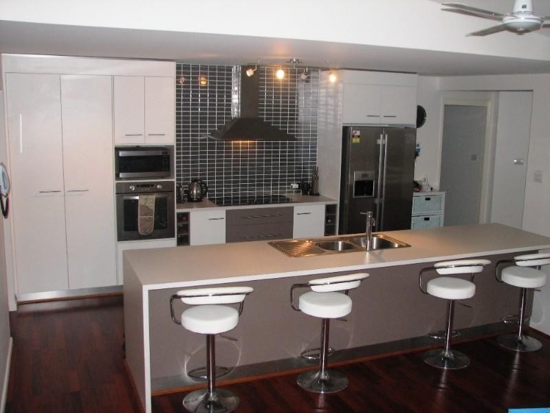 23 Rosewood Street, Yeppoon QLD 4703