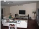 23 Rosewood Street, Yeppoon QLD 4703