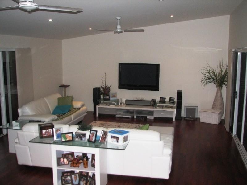 23 Rosewood Street, Yeppoon QLD 4703