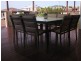 23 Rosewood Street, Yeppoon QLD 4703