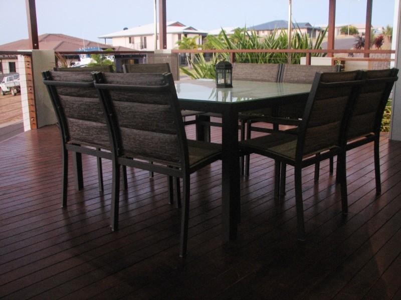 23 Rosewood Street, Yeppoon QLD 4703