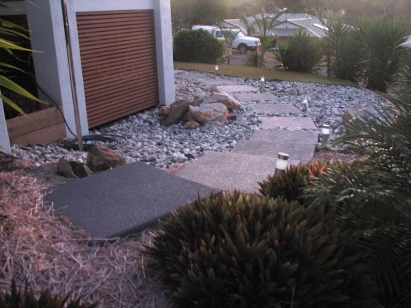 23 Rosewood Street, Yeppoon QLD 4703