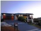 23 Rosewood Street, Yeppoon QLD 4703