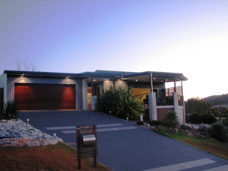 23 Rosewood Street, Yeppoon QLD 4703