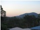 23 Rosewood Street, Yeppoon QLD 4703
