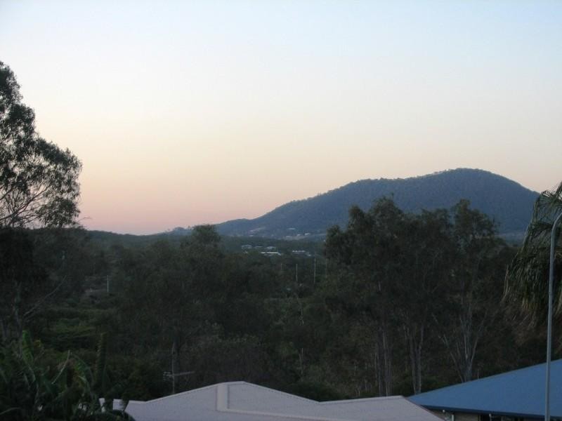 23 Rosewood Street, Yeppoon QLD 4703