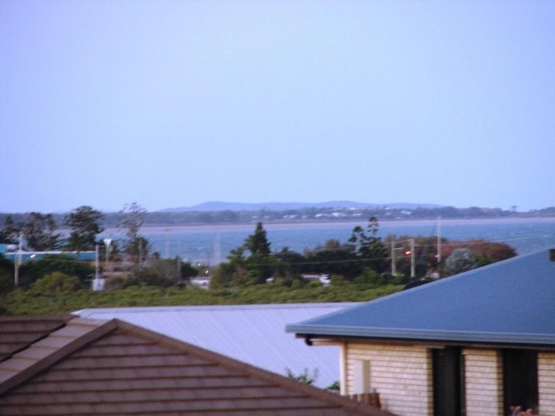 23 Rosewood Street, Yeppoon QLD 4703