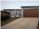 23 Rosewood Street, Yeppoon QLD 4703