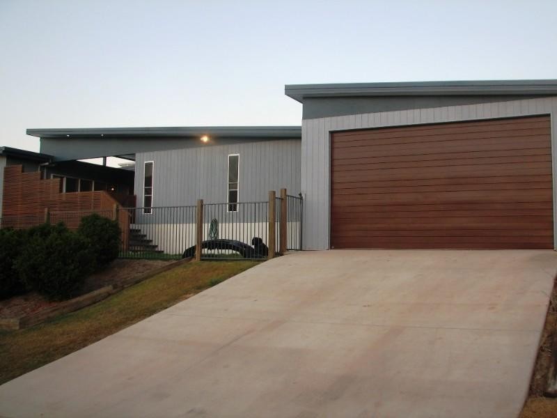 23 Rosewood Street, Yeppoon QLD 4703
