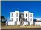 Yeppoon QLD 4703