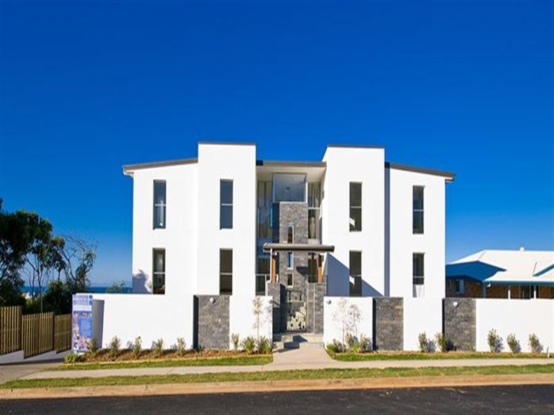 Yeppoon QLD 4703