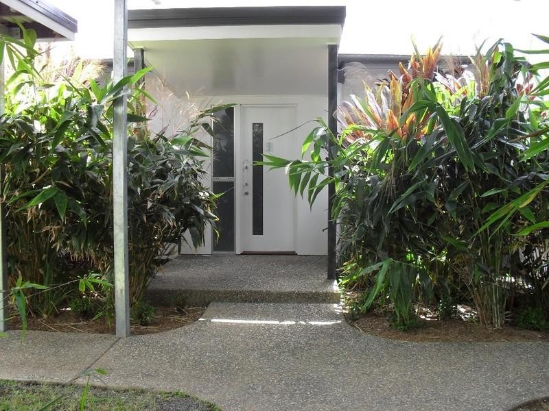 Yeppoon QLD 4703