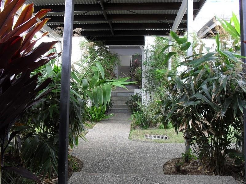 Yeppoon QLD 4703