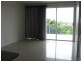 Yeppoon QLD 4703
