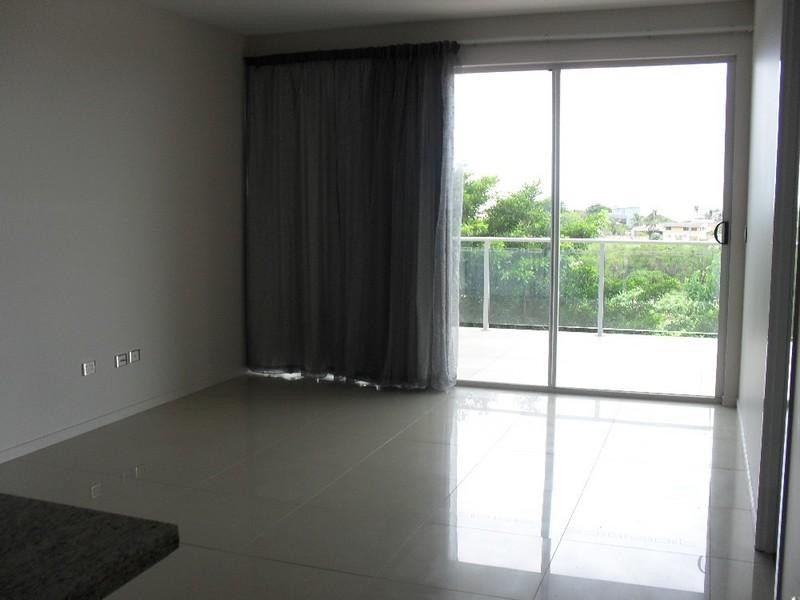 Yeppoon QLD 4703