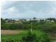 Yeppoon QLD 4703