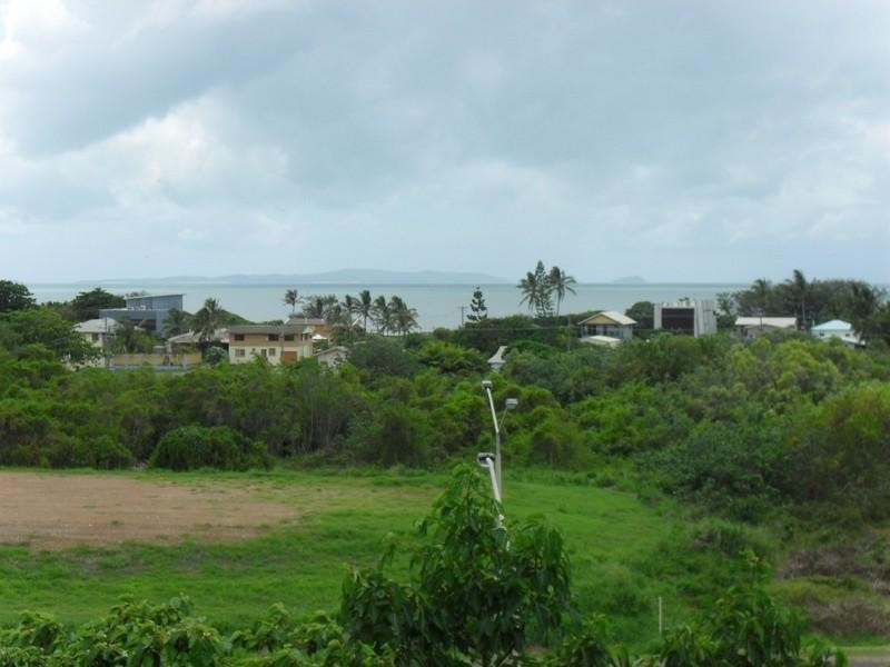 Yeppoon QLD 4703