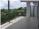 Yeppoon QLD 4703
