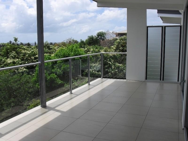 Yeppoon QLD 4703