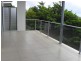 Yeppoon QLD 4703